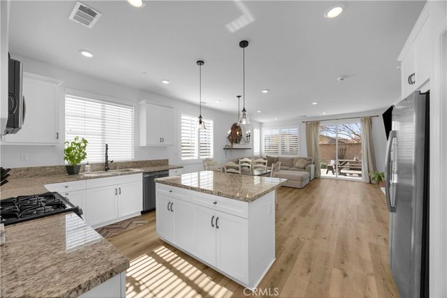 4012 Ninebark, San Bernardino, CA 92407