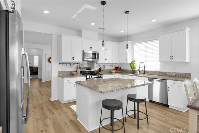 4012 Ninebark, San Bernardino, CA 92407