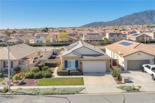 4012 Ninebark, San Bernardino, CA 92407