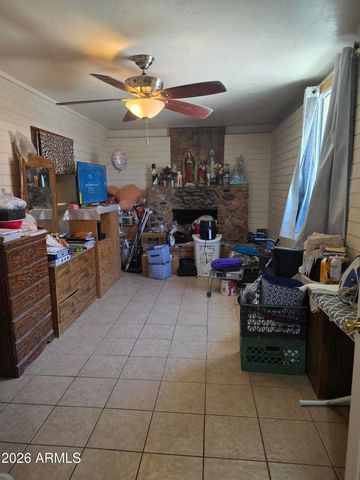 5244 S MONTEZUMA Street, Phoenix, AZ 85041