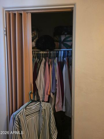 5244 S MONTEZUMA Street, Phoenix, AZ 85041