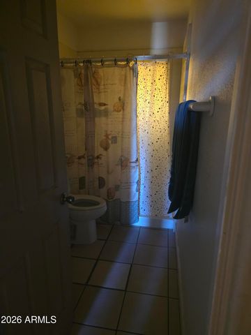 5244 S MONTEZUMA Street, Phoenix, AZ 85041
