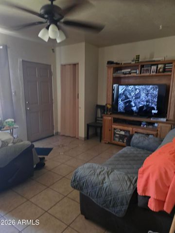 5244 S MONTEZUMA Street, Phoenix, AZ 85041