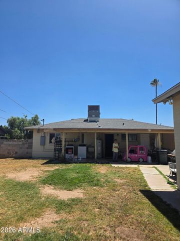 5244 S MONTEZUMA Street, Phoenix, AZ 85041