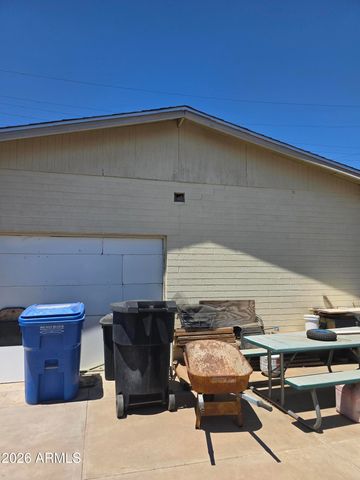 5244 S MONTEZUMA Street, Phoenix, AZ 85041