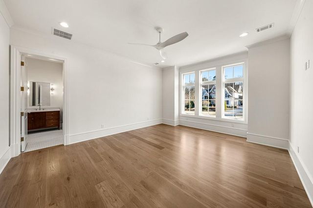 3116 Balley Forrest Drive, Alpharetta, GA 30004