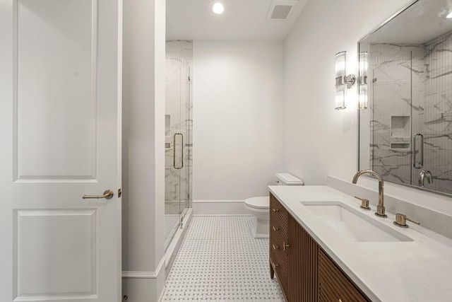 3116 Balley Forrest Drive, Alpharetta, GA 30004