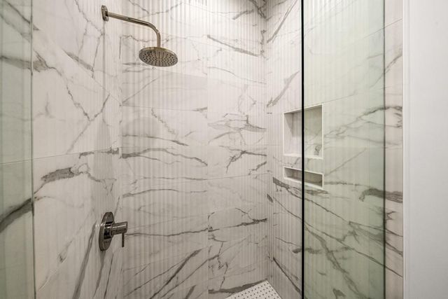 3116 Balley Forrest Drive, Alpharetta, GA 30004