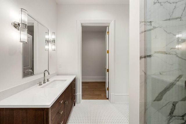 3116 Balley Forrest Drive, Alpharetta, GA 30004