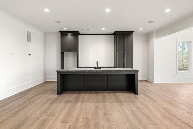 3116 Balley Forrest Drive, Alpharetta, GA 30004