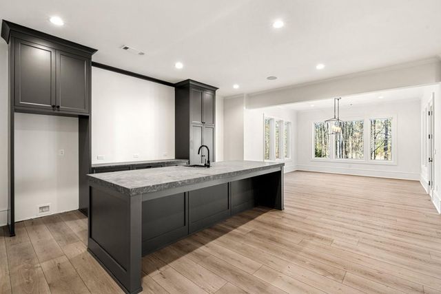 3116 Balley Forrest Drive, Alpharetta, GA 30004