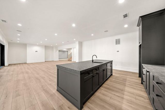 3116 Balley Forrest Drive, Alpharetta, GA 30004