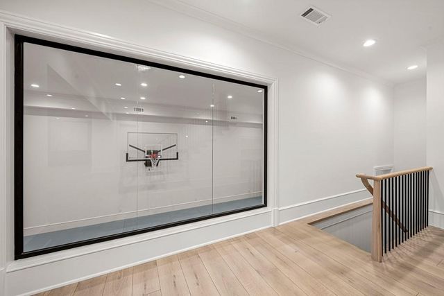 3116 Balley Forrest Drive, Alpharetta, GA 30004