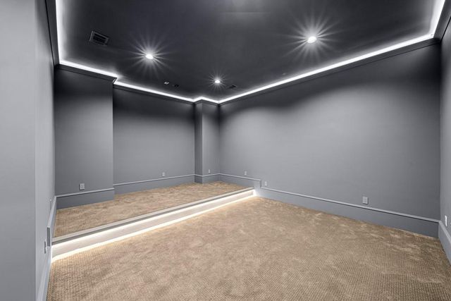 3116 Balley Forrest Drive, Alpharetta, GA 30004