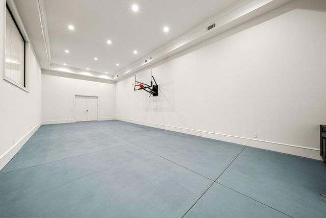 3116 Balley Forrest Drive, Alpharetta, GA 30004