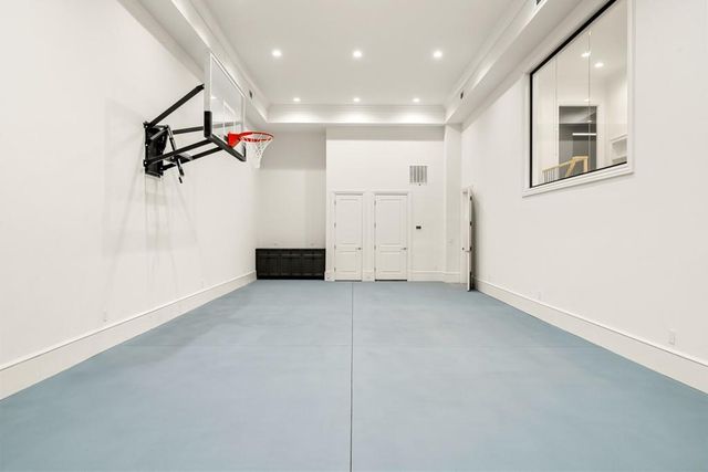 3116 Balley Forrest Drive, Alpharetta, GA 30004