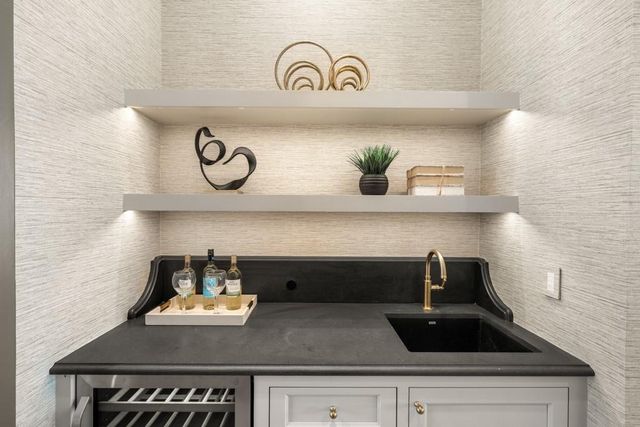 3116 Balley Forrest Drive, Alpharetta, GA 30004