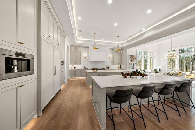 3116 Balley Forrest Drive, Alpharetta, GA 30004