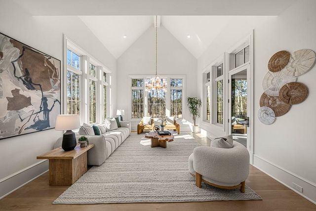 3116 Balley Forrest Drive, Alpharetta, GA 30004