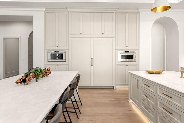 3116 Balley Forrest Drive, Alpharetta, GA 30004