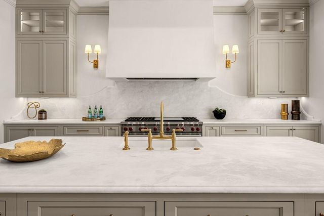 3116 Balley Forrest Drive, Alpharetta, GA 30004