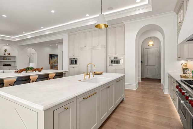 3116 Balley Forrest Drive, Alpharetta, GA 30004