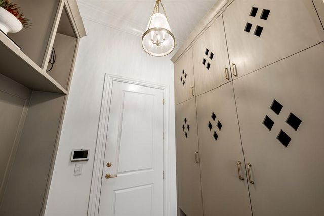 3116 Balley Forrest Drive, Alpharetta, GA 30004