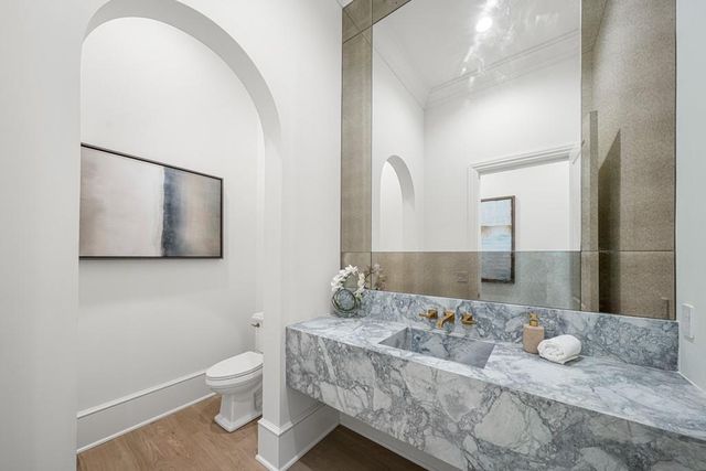 3116 Balley Forrest Drive, Alpharetta, GA 30004