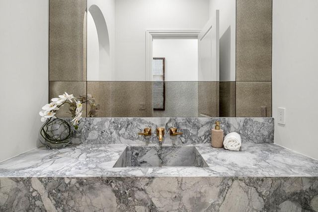 3116 Balley Forrest Drive, Alpharetta, GA 30004