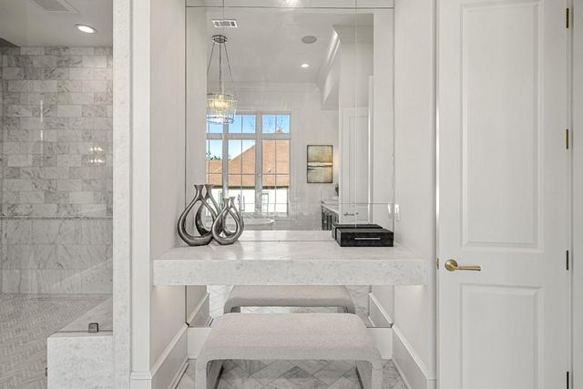 3116 Balley Forrest Drive, Alpharetta, GA 30004