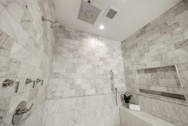 3116 Balley Forrest Drive, Alpharetta, GA 30004