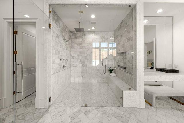 3116 Balley Forrest Drive, Alpharetta, GA 30004