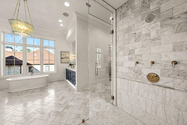 3116 Balley Forrest Drive, Alpharetta, GA 30004