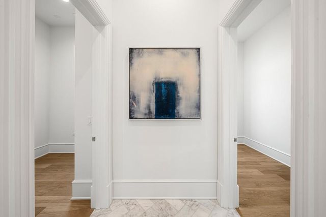 3116 Balley Forrest Drive, Alpharetta, GA 30004