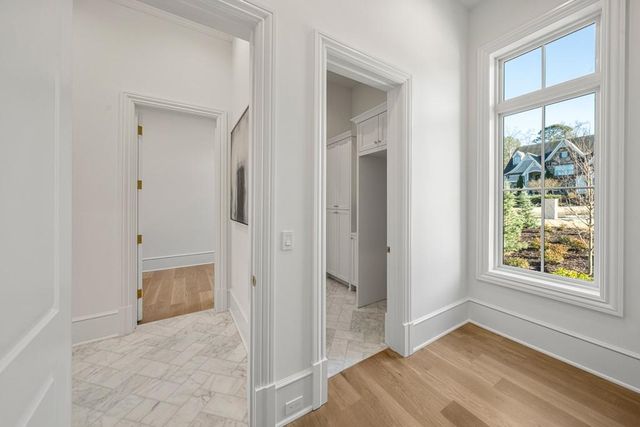 3116 Balley Forrest Drive, Alpharetta, GA 30004