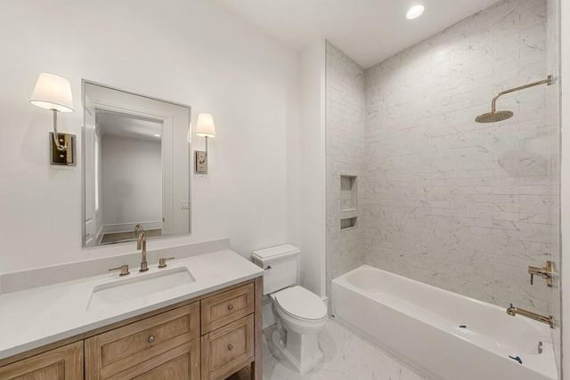 3116 Balley Forrest Drive, Alpharetta, GA 30004