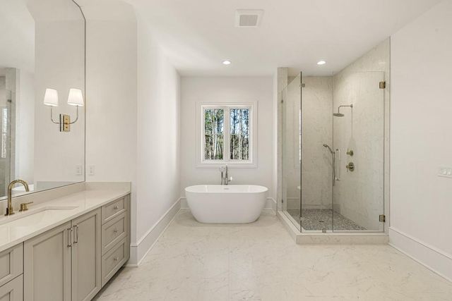 3116 Balley Forrest Drive, Alpharetta, GA 30004