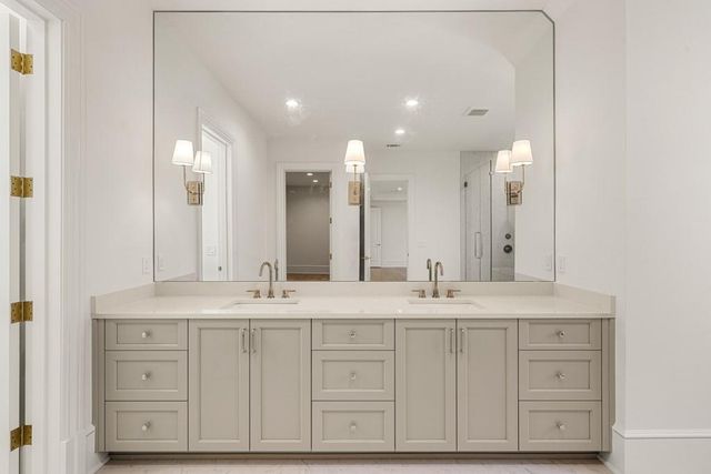 3116 Balley Forrest Drive, Alpharetta, GA 30004