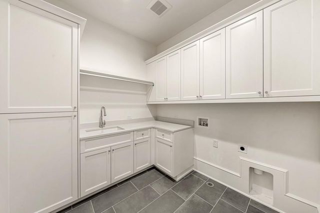 3116 Balley Forrest Drive, Alpharetta, GA 30004