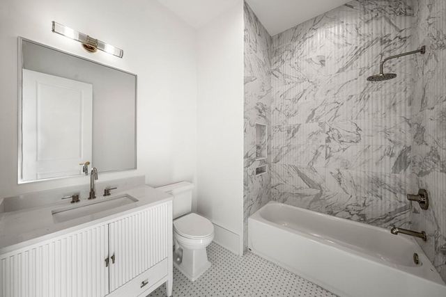 3116 Balley Forrest Drive, Alpharetta, GA 30004