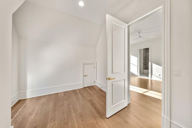 3116 Balley Forrest Drive, Alpharetta, GA 30004