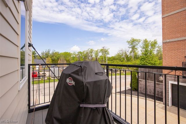 29 Atterbury Boulevard, Hudson, OH 44236