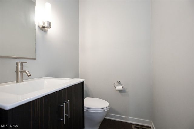 29 Atterbury Boulevard, Hudson, OH 44236