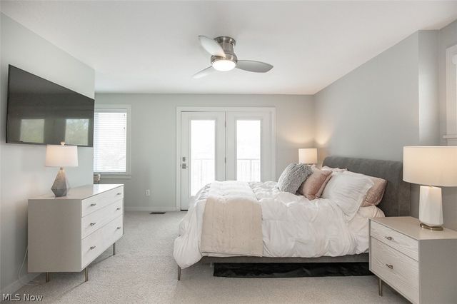 29 Atterbury Boulevard, Hudson, OH 44236