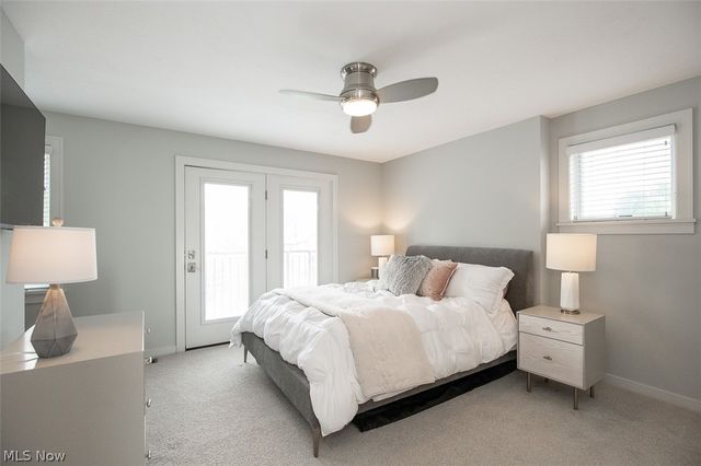 29 Atterbury Boulevard, Hudson, OH 44236