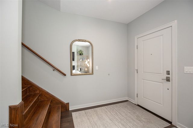 29 Atterbury Boulevard, Hudson, OH 44236