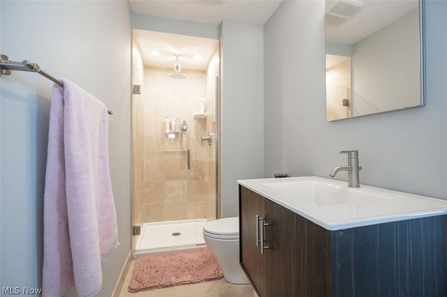 29 Atterbury Boulevard, Hudson, OH 44236