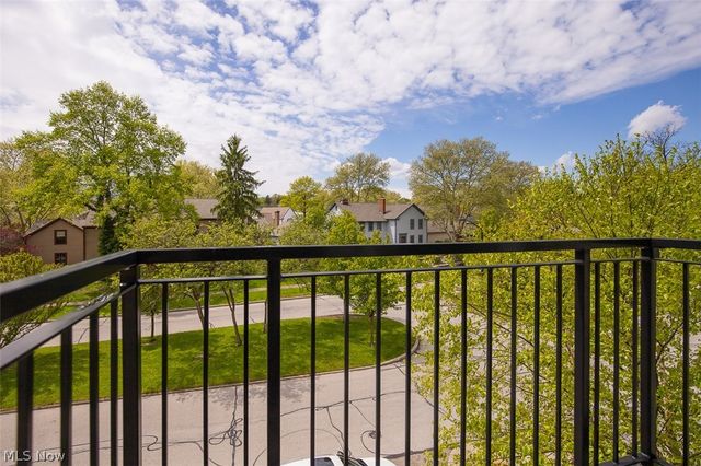 29 Atterbury Boulevard, Hudson, OH 44236
