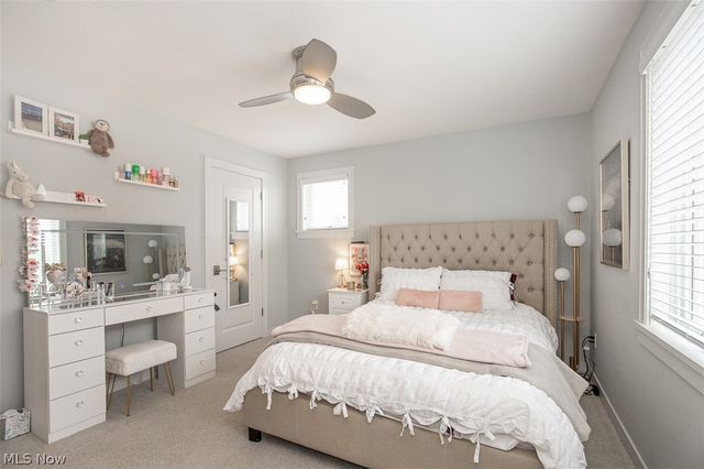29 Atterbury Boulevard, Hudson, OH 44236