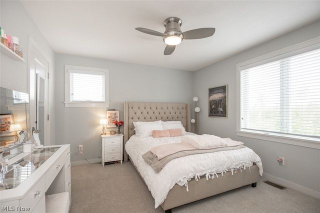 29 Atterbury Boulevard, Hudson, OH 44236